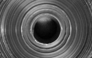 Tynemouth edpm waterproofing