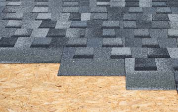 expert Tynemouth asphalt roof companies