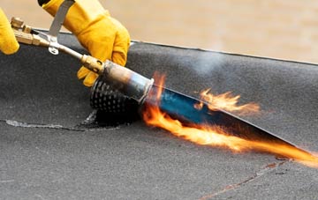 flat roof repairs Tynemouth, Tyne And Wear