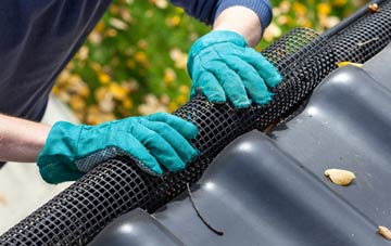 Tynemouth gutter repair companies