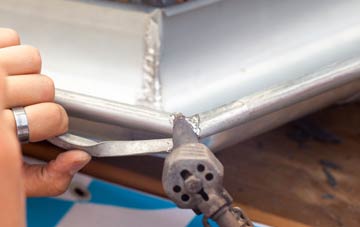 disadvantages of Tynemouth lead roofing