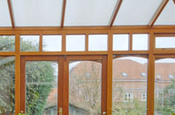 free Tynemouth conservatory insulation quotes