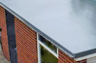 free Tynemouth flat roofing insulation quotes