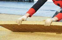 find rated Tynemouth roof insulation companies