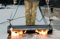 Tynemouth flat roof sealing quote