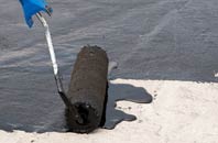 find rated Tynemouth roof sealing companies