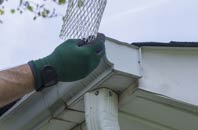 rated Tynemouth guttering repair companies