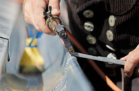Tynemouth lead roof quotes