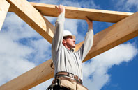 Tynemouth roof replacement work