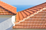 free Tynemouth roof tile quotes