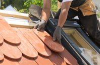 Tynemouth tiled roofing companies