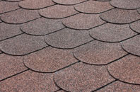 free Tynemouth rubber roofing quotes