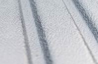 find rated Tynemouth rubber roofing companies