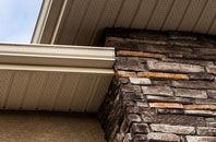 free Tynemouth soffit repair quotes