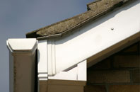 free Tynemouth soffit quotes