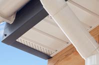 find rated Tynemouth soffit companies